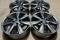 Диски R16 4x114.3 Honda Insight Accord Legend Prelude