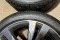 Диски Mercedes W222 R19 5x112 шини 275/40R19 245/45R19