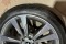 Диски Mercedes W222 R19 5x112 шини 275/40R19 245/45R19