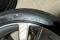Диски Mercedes W222 R19 5x112 шини 275/40R19 245/45R19