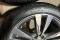 Диски Mercedes W222 R19 5x112 шини 275/40R19 245/45R19