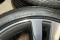 Диски Mercedes W222 R19 5x112 шини 275/40R19 245/45R19