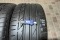 Диски Mercedes W222 R19 5x112 шини 275/40R19 245/45R19