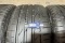 Диски Mercedes W222 R19 5x112 шини 275/40R19 245/45R19