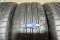 Диски Mercedes W222 R19 5x112 шини 275/40R19 245/45R19