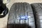Диски Mercedes W222 R19 5x112 шини 275/40R19 245/45R19