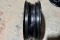 Диск докатки Opel Astra Zafira R16 5x115