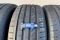 Шини літні 255/55R18 Minerva