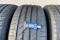 Шини літні 255/55R18 Minerva