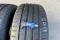 Шини літні 255/55R18 Minerva