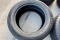 Шини літні 255/55R18 Minerva