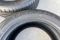 Шини літні 255/55R18 Minerva
