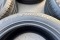 Шини літні 255/55R18 Minerva