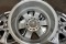 Диски Ford Ranger Bronco R16 6x139.7 