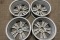 Диски R17 5x114.3 Nissan Qashqai X-Trail шини 215\60R17