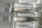 Диски R17 5x114.3 Nissan Qashqai X-Trail шини 215\60R17