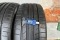 Шини літні 225/40R18 Continental