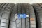 Шини літні 225/40R18 Continental