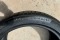 Шини літні 225/40R18 Continental