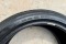 Шини літні 225/40R18 Continental