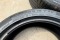 Шини літні 225/40R18 Continental