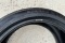 Шини літні 225/40R18 Continental