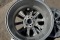 Диски Skoda Octavia Seat Leon Audi A3 R16 5x112