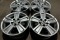 Диски R16 5x114.3 Nissan Leaf Juke Tiida X-Trail 
