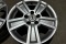 Диски R16 5x114.3 Nissan Leaf Juke Tiida X-Trail 