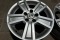 Диски R16 5x114.3 Nissan Leaf Juke Tiida X-Trail 