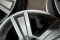Диски R16 5x114.3 Nissan Leaf Juke Tiida X-Trail 