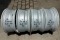 Диски R16 5x114.3 Nissan Leaf Juke Tiida X-Trail 