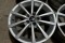 Диски R16 5x100 Toyota Corola Avensis Prius Lexus 
