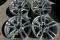 Диски Виваро Трафик R16 5x120 Vivaro Trafic