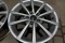 Диски R16 5x100 Toyota Corola Avensis Prius Lexus 