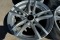 Диски Виваро Трафик R16 5x120 Vivaro Trafic