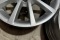 Диски R16 5x100 Toyota Corola Avensis Prius Lexus 
