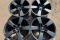 Диски Toyota  Highlander R18 5x114.3 Lexus ES HS NX RZ