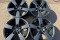 Диски Toyota  Highlander R18 5x114.3 Lexus ES HS NX RZ