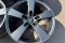Диски Toyota  Highlander R18 5x114.3 Lexus ES HS NX RZ