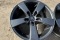 Диски Toyota  Highlander R18 5x114.3 Lexus ES HS NX RZ