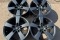 Диски Toyota Tesla R18 5x114.3 Lexus Kia Nissan Ford