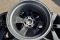 Диски Toyota  Highlander R18 5x114.3 Lexus ES HS NX RZ
