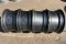 Диски Toyota  Highlander R18 5x114.3 Lexus ES HS NX RZ