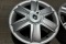 Диски R16 4x100 Renault Megane Scenic Logan