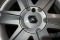 Диски R16 4x100 Renault Megane Scenic Logan