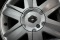 Диски R16 4x100 Renault Megane Scenic Logan