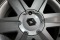 Диски R16 4x100 Renault Megane Scenic Logan