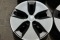 Диски R16 5x114.3 KIA Soul Ceed Cerato K4 K5 Niro
