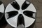 Диски R16 5x114.3 KIA Soul Ceed Cerato K4 K5 Niro